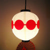 lampion-chinois-tanche-style-japonais