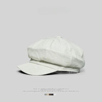 chapeaux-chinois-casquette-octogonale