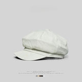 chapeaux-chinois-casquette-octogonale