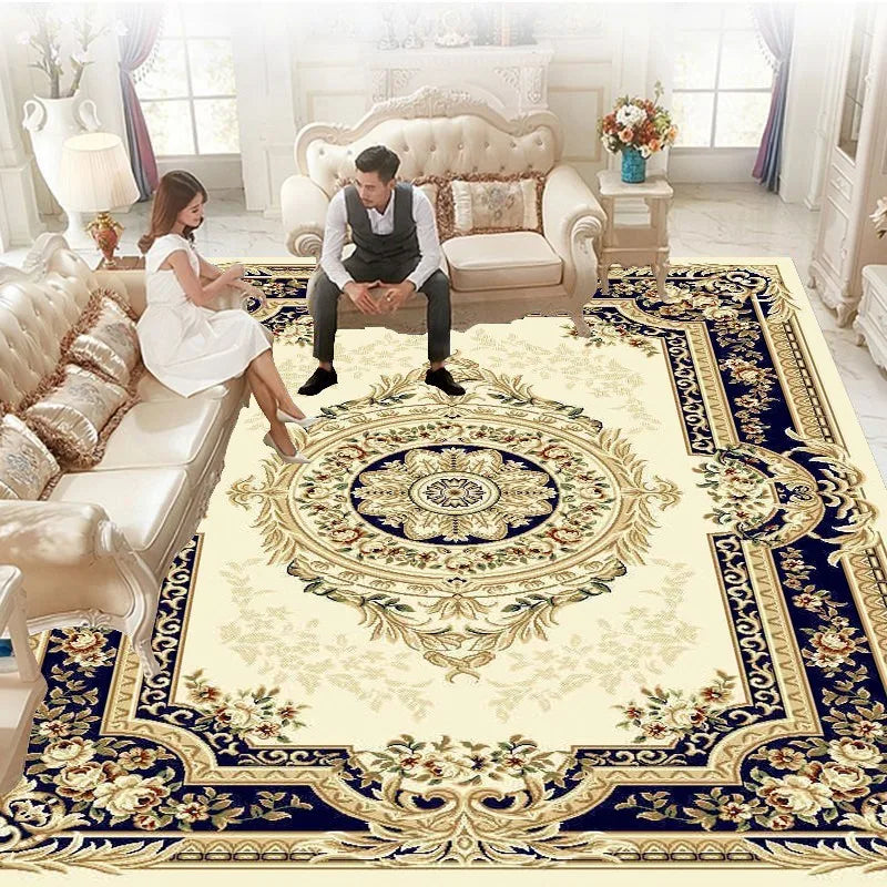 tapis-chinois-beige