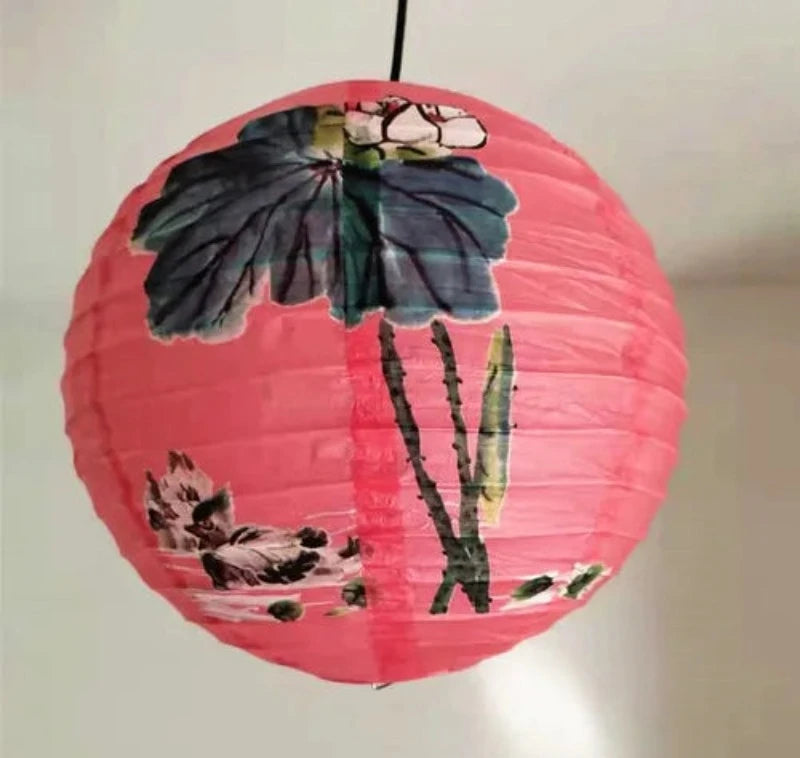 boules-chinoises-papier-nouvel-an-imprim