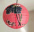 boules-chinoises-papier-nouvel-an-imprim