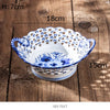 assiettes-chinoises-plateau-double-anse