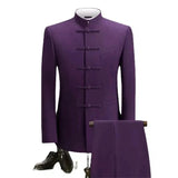 habit-chinois-homme-blazer-et-pantalon