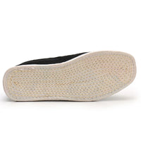 chaussons-chinois-arts-martiaux