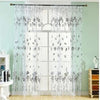 rideau-chinois-transparent-pivoines