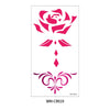 tatouage-chinois-design-encre-noire