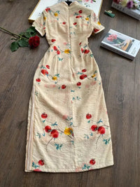 cheongsam-robe-longue-style-r-tro