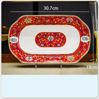 assiettes-chinoises-ensemble-plats-d-ner
