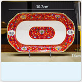 assiettes-chinoises-ensemble-plats-d-ner