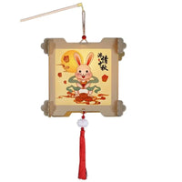 lampe-chinoise-diy-style-fleurie