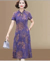 cheongsam-robe-floral-col-mandarin