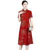 cheongsam-robe-floral-col-mandarin