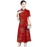cheongsam-robe-floral-col-mandarin