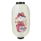 lampion-chinois-blanc-tanche