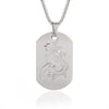 collier-chinois-signe