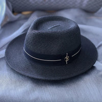chapeaux-chinois-de-paille-panama
