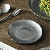 assiettes-chinoises-style-industriel
