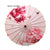 ombrelle-chinoise-plage-imperm-able