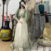 robe-chinoise-hanfu-printemps-ete