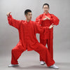 tenue-chinoise-uniforme-taichi