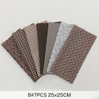tissu-chinois-coton-imprim