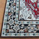 tapis-chinois-fait-main