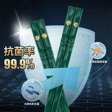baguettes-chinoises-alliage-sant