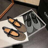 ballerines-chinoises-maille-respirante