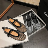 ballerines-chinoises-maille-respirante