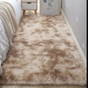 tapis-chinois-douillet-de-chevet