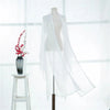 hanfu-cosplay-costume-sc-ne