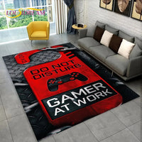 tapis-chinois-3d-cartoon-gamer