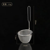 passoire-chinois-filtrant-acier-et-cordeau