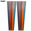 baguettes-chinoises-en-fibre-de-verre