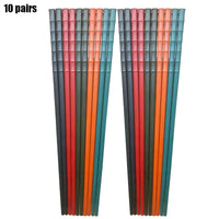 baguettes-chinoises-en-fibre-de-verre