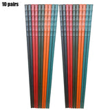 baguettes-chinoises-en-fibre-de-verre