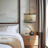 abat-jour-chinois-bambou-style-chinois