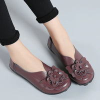 ballerines-chinoises-mocassins-cuir