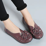 ballerines-chinoises-mocassins-cuir
