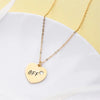collier-chinois-inspiration-film