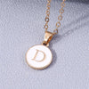colliers-chinois-pendentif-initiales-a-z