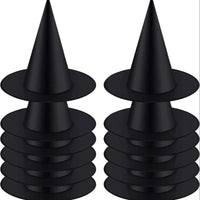 chapeaux-chinois-de-sorci-re