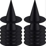 chapeaux-chinois-de-sorci-re