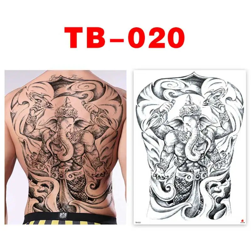 tatouage-dragon-chinois-grand-format