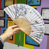 ventail-chinois-pliable-bambou-mariage