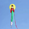 cerf-volant-chinois-voilure-souple