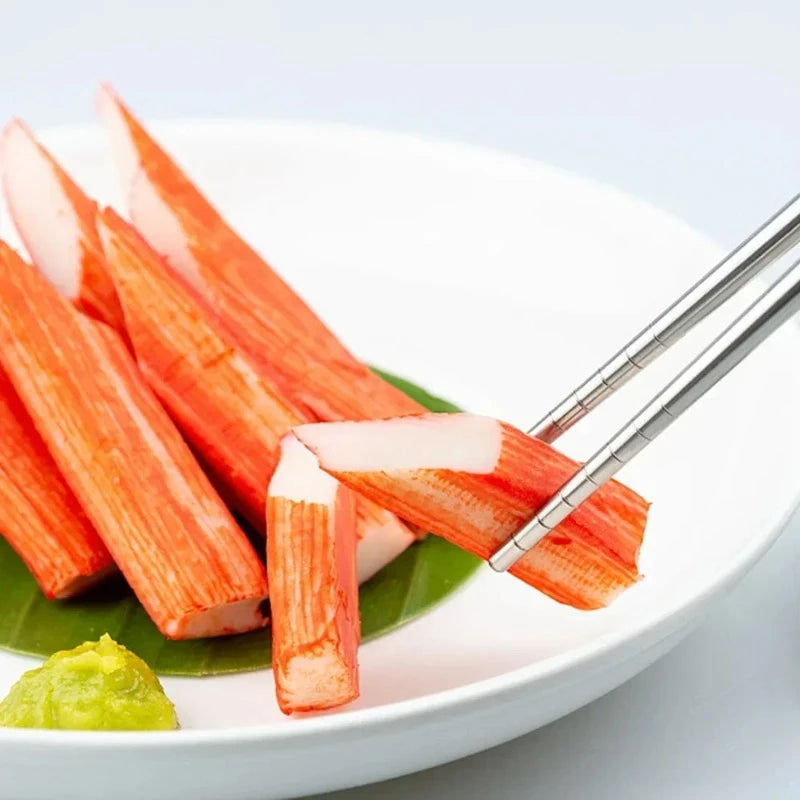 baguettes-chinoises-acier-cuisine-asie