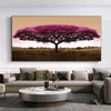 tableau-chinois-arbre-de-vie