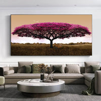 tableau-chinois-arbre-de-vie